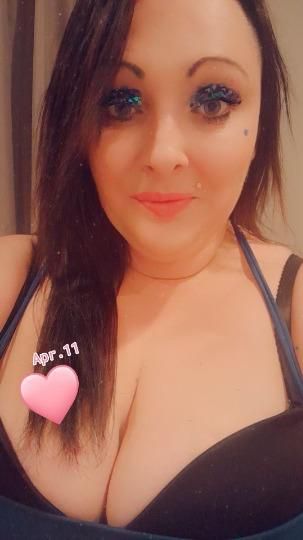 Escorts Modesto, California 💦🍒out calls or car play with sexy bbw wit mad skills🍒💦