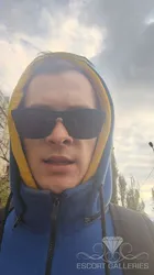 Escorts Kyiv, Ukraine PlatonioBanderas