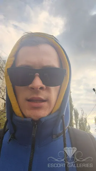 Escorts Kyiv, Ukraine PlatonioBanderas