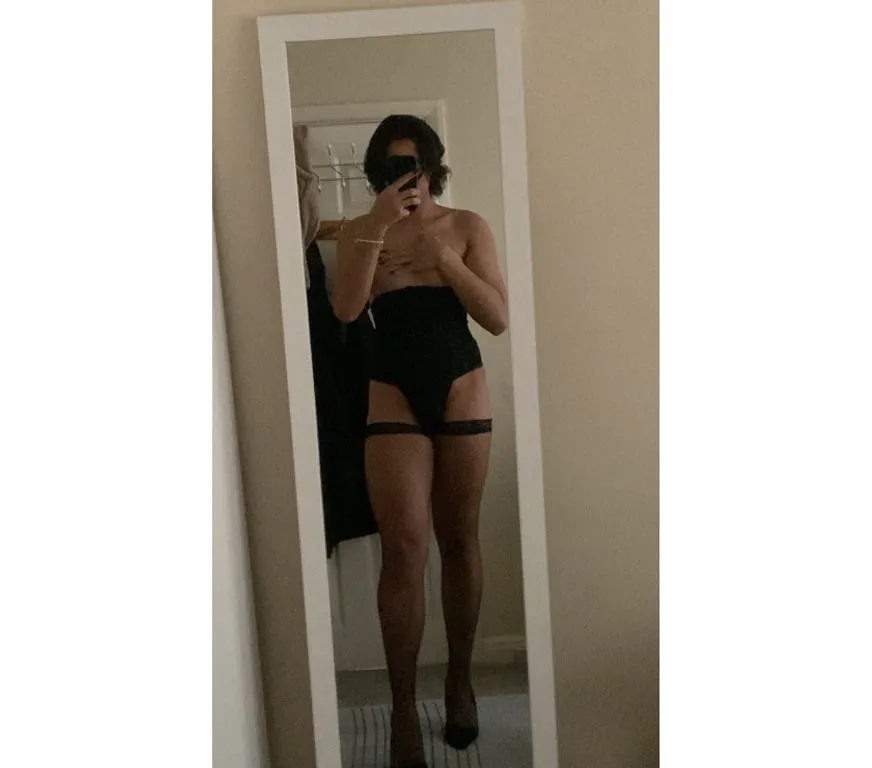 Escorts Newcastle upon Tyne, England Brazilian🇧🇷🇧🇷🇧🇷🇧🇷