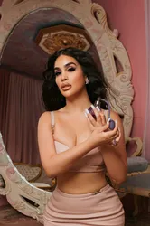 Escorts Long Island City, New York Therealjade