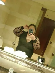 Escorts Manila, Philippines Bbw Coleene Gfe at Ur Service