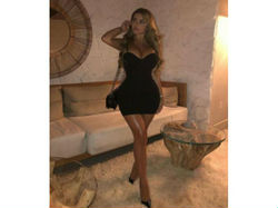 Escorts Las Vegas, Nevada Adrianna