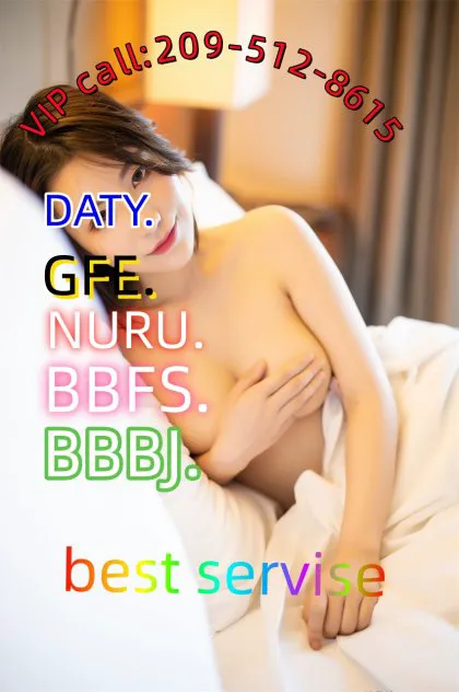 Escorts Manchester, New Hampshire 🌈🌟Brilliant💟Asian🌺Beauty💕
