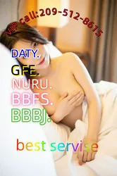 Escorts Manchester, New Hampshire 🌈🌟Brilliant💟Asian🌺Beauty💕