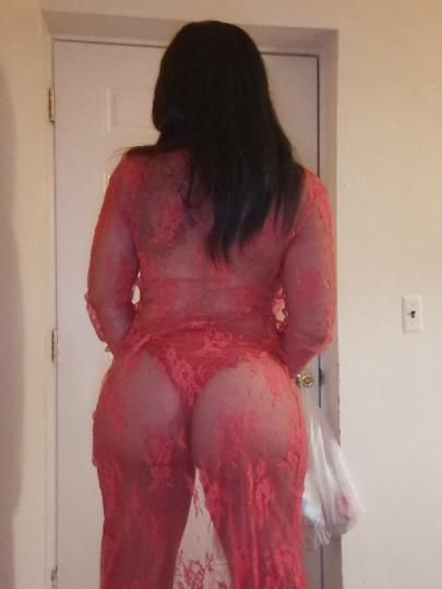 Escorts Detroit, Michigan Candi love