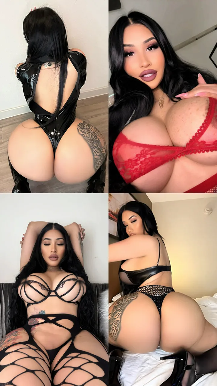 Escorts Jacksonville, Florida ⭐️⭐️⭐️⭐️⭐️