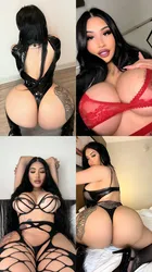 Escorts Jacksonville, Florida ⭐️⭐️⭐️⭐️⭐️