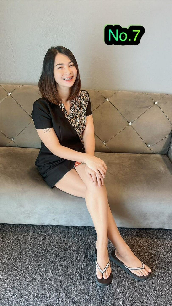 Escorts Tokyo, Japan Saya