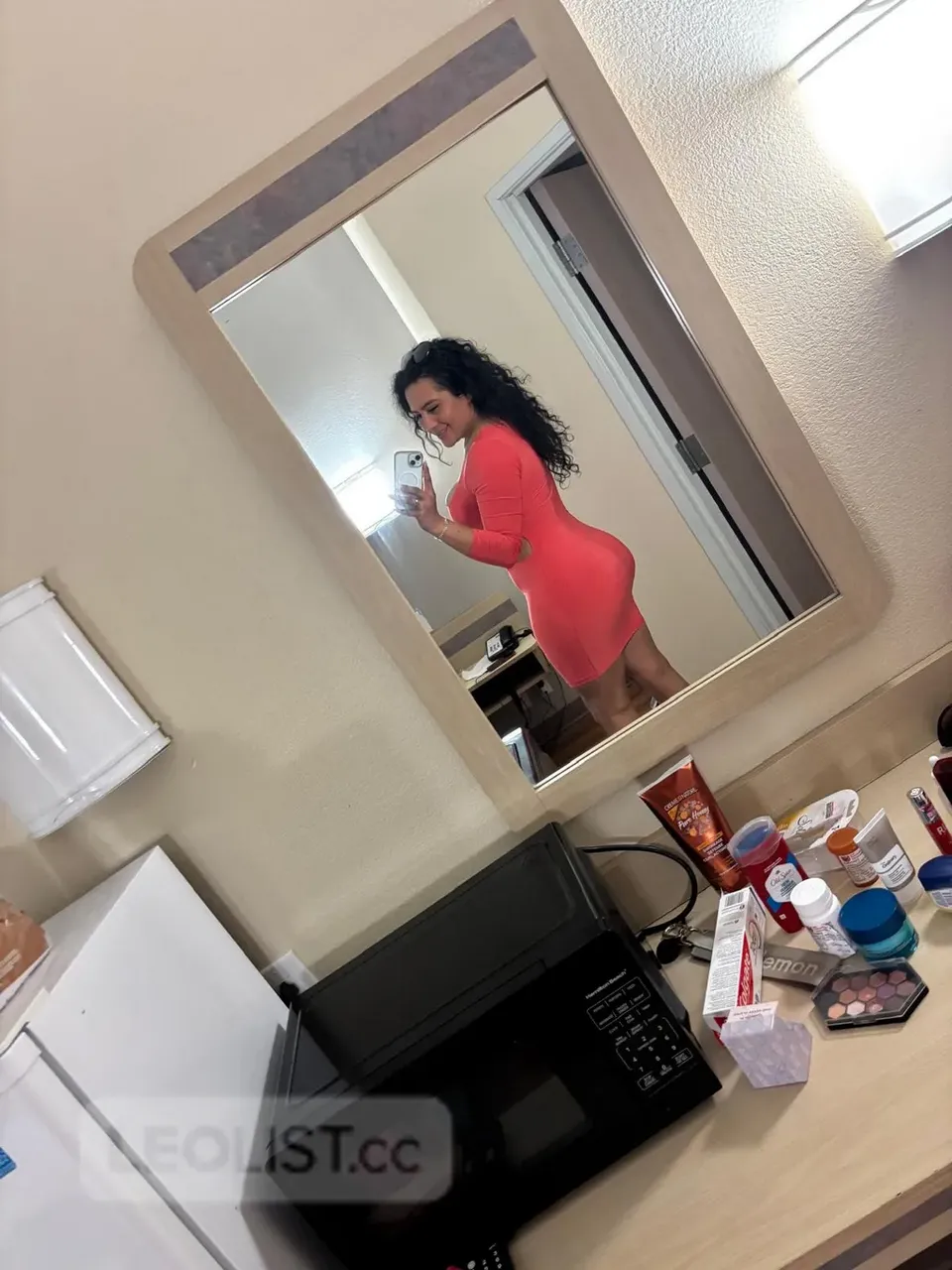 Escorts Ottawa, Ontario Pamela