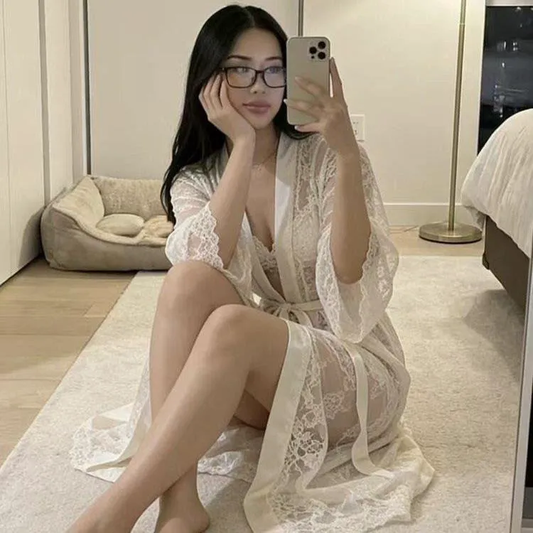 Escorts Australia COCO
