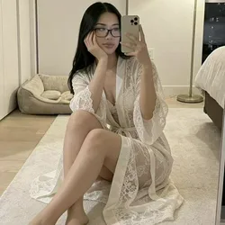 Escorts Australia COCO