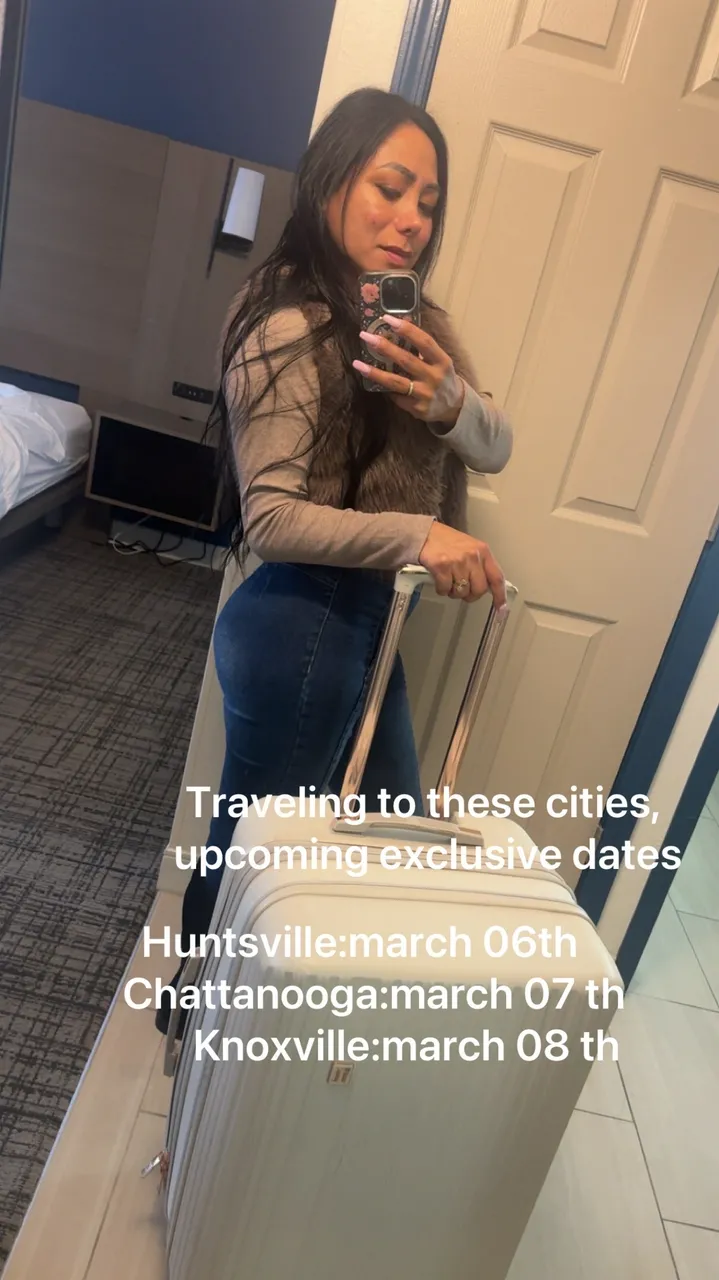 Escorts Birmingham, Alabama KELYE VISITING🔥💦