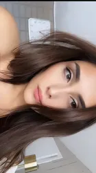 Escorts Boston, Massachusetts Sofía✨ Everett 💫