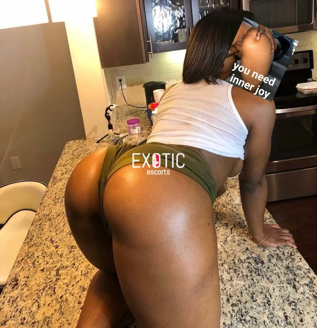 Escorts Maitama, Nigeria Sex expert