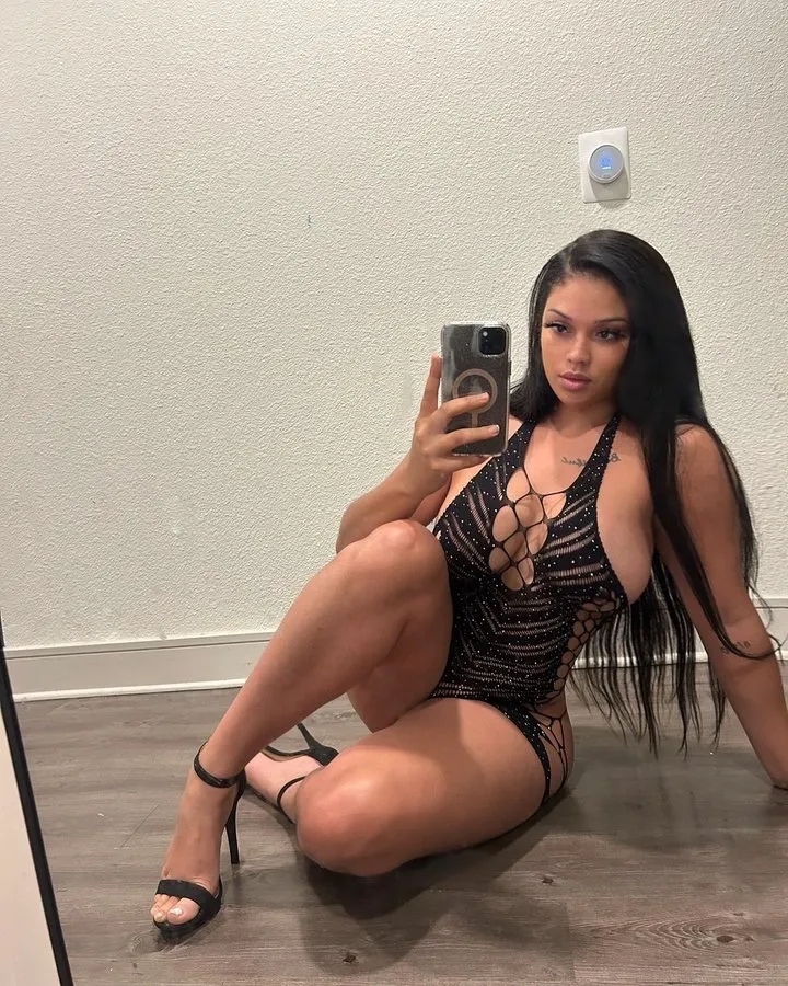 Escorts Waterloo, Ontario LET ME MAKE YOU CUM MULTIPLE TIMES