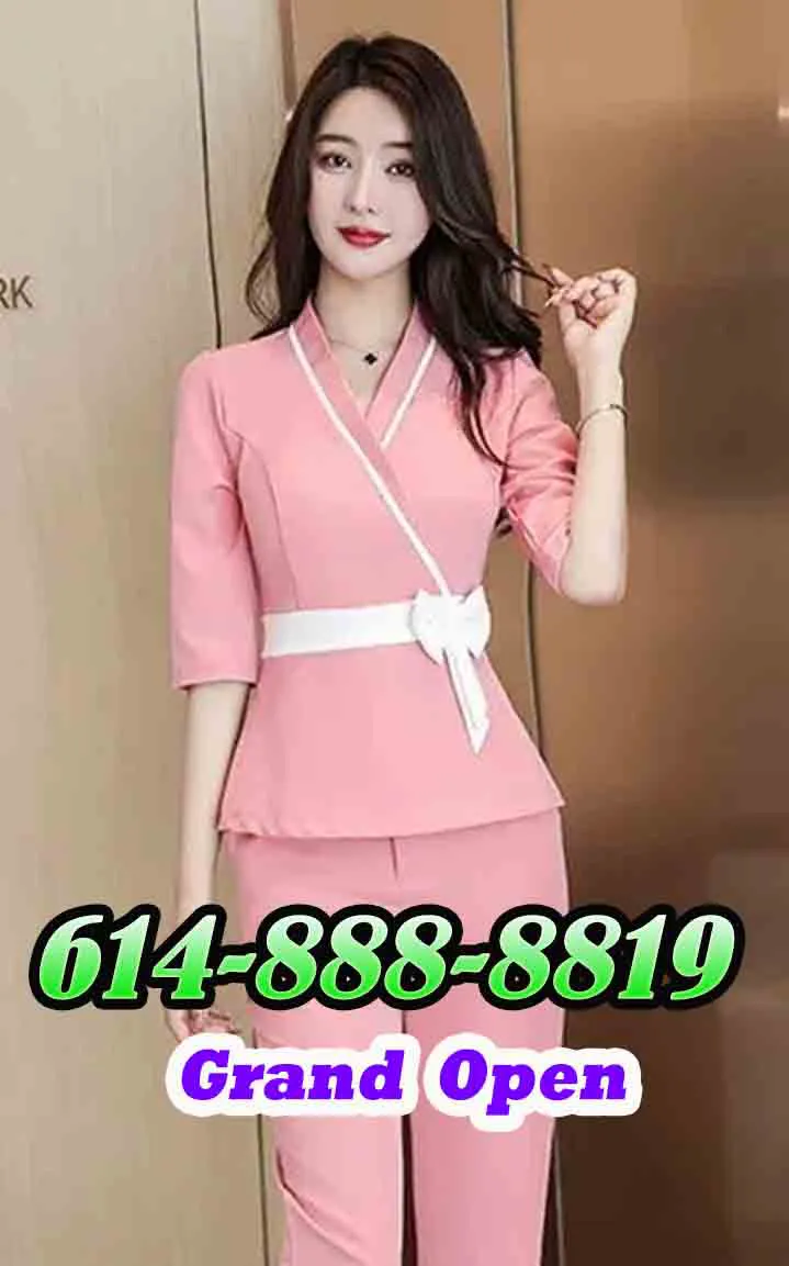 Escorts Columbus, Ohio 🟨🟥🟥🟪Best Asian Acupressure🟨🟥🟥🟪📞🟨🟥🟥🟪