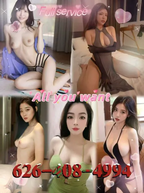 Escorts San Jose, California Busty Attractive Asian 💦hrs | Enjoy Natural Titties and Juicy pussy💦