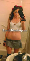 Escorts New Orleans, Louisiana BayoubabeNicole