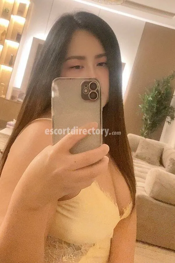 Escorts Manama, Bahrain Mickey