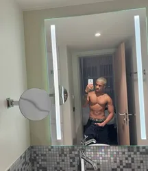 Escorts Amsterdam, Netherlands Addamms