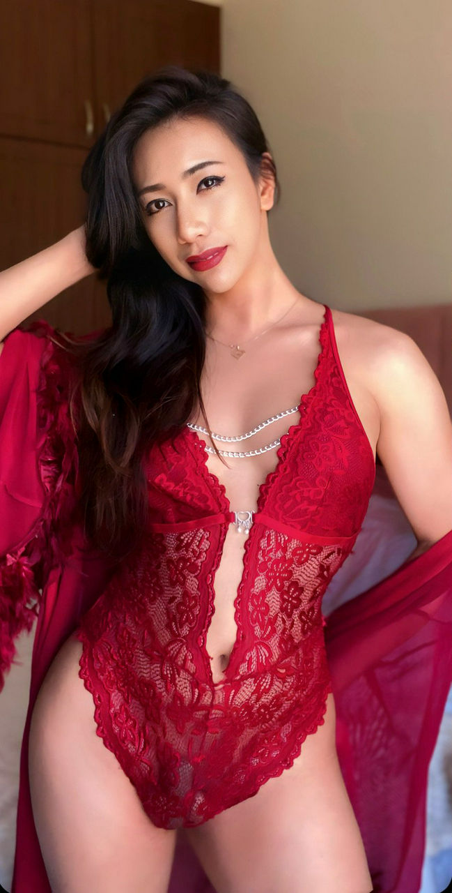 Escorts Dubai, United Arab Emirates i am VersaTOP 🥀Mia Ysabelle🥀