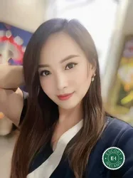 Escorts Cork, Ireland Nana Massage