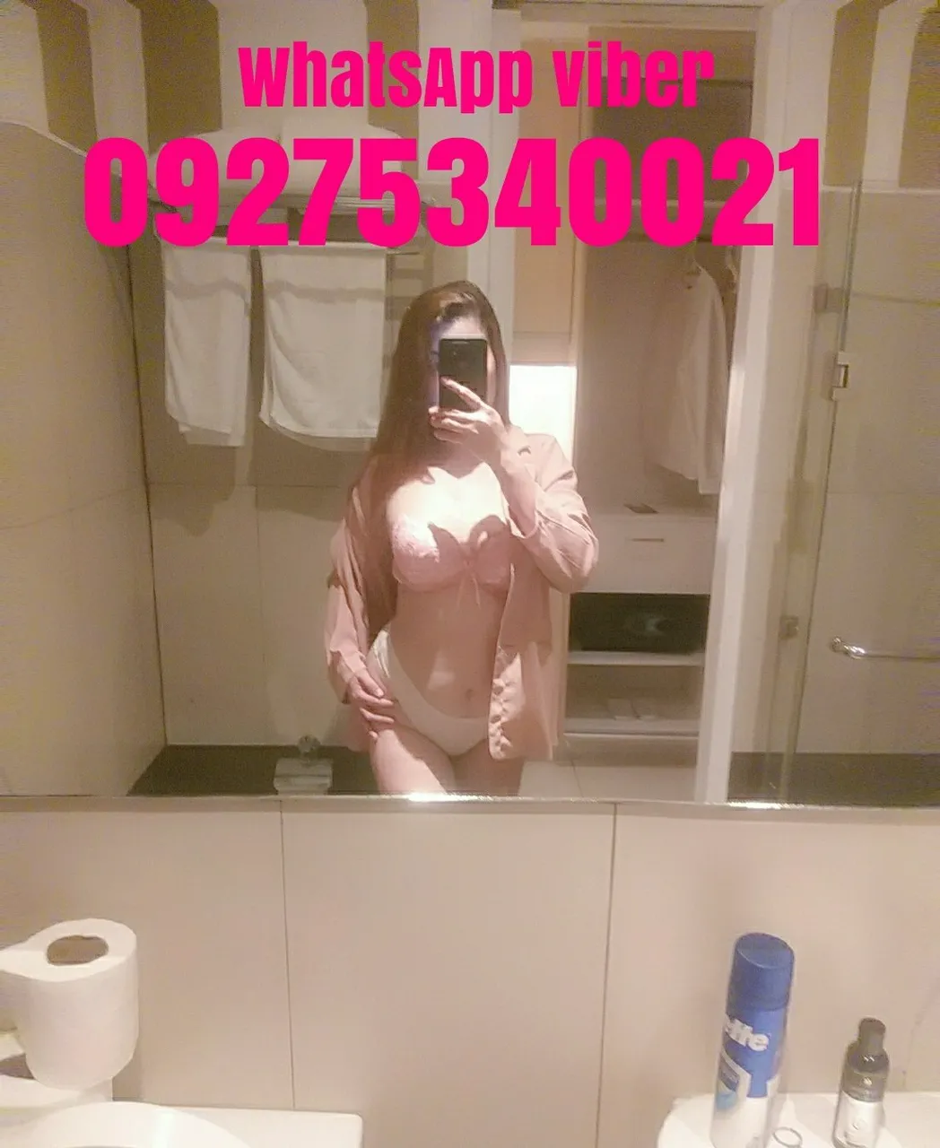 Escorts Makati City, Philippines Hi loves I'm available to cater you toni