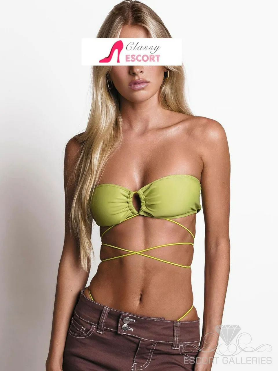 Escorts Hamburg, Germany null