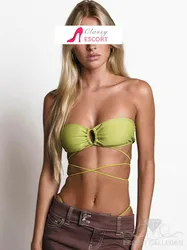 Escorts Hamburg, Germany null