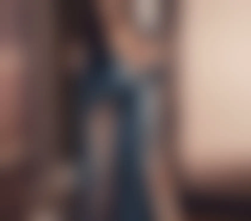 Escorts Bradford, England 💕Ts Rose🌹 in Bradford