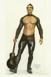 Escorts Hamburg, Germany null