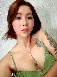 Escorts Manila, Philippines TRANS Versatile (Meet&Camshow)