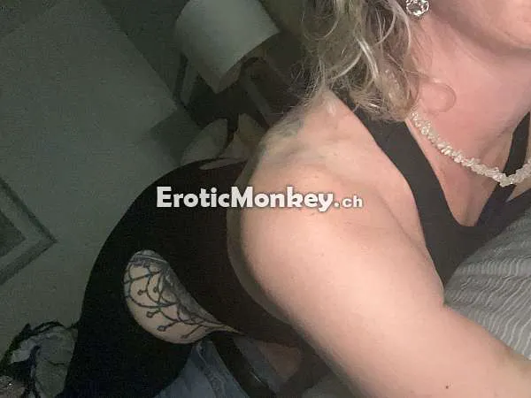 Escorts Chico, California Ms Meeka