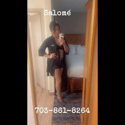 Escorts Long Island City, New York Im available now incall and outcall visting bayshore NY im ready for you baby