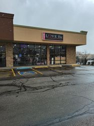 Sex Shops Santa Fe, New Mexico Love Etc