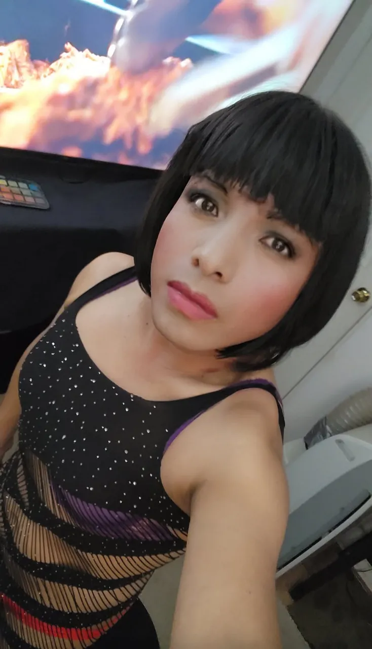 Escorts Santa Ana, California Traviesita