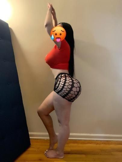 Escorts Long Island City, New York CYNTHIA