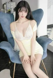 Escorts Seattle, Washington 🎀 💜★★★ASIAN★★★FIRST-CLASS ✿ Hot Hot ✿Fist Time In Town ✿Asian🎀 💜 || Seattle Escorts  | Washington Escorts  | United States Escorts | escortsaffair.com