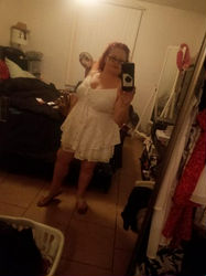 Escorts Phoenix, Arizona Funsize