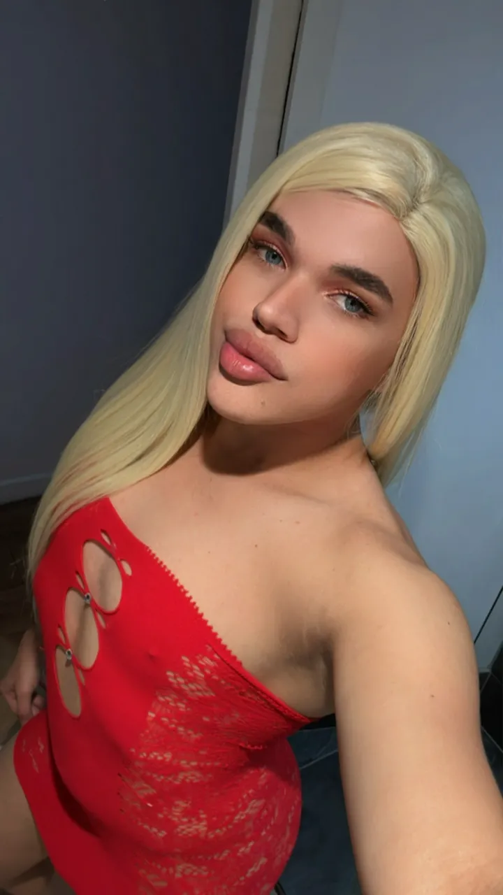 Escorts Miami, Florida Isabelalatinahot