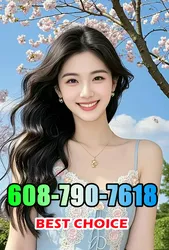 Escorts La Crosse, Wisconsin 💛💛💖New beautiful Asian girl💛💛💖💖💛💖New Girl💛💖💖New Opening💛💛💖💖