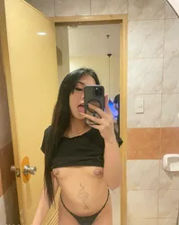 Escorts Makati City, Philippines BABYgirlSTEPH