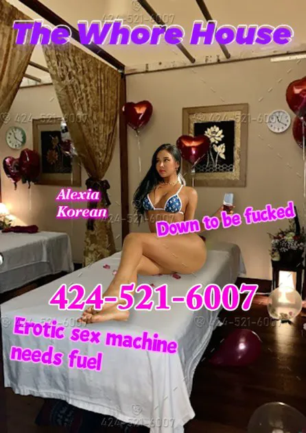 Escorts Baltimore, Maryland 🦋🍮Whore House Grand Opening