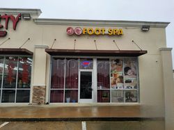 Massage Parlors Arlington, Texas A1 Dragon Foot Spa