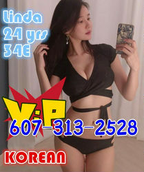Escorts Fort Worth, Texas We got 4-5 girls work every day. Change new girls twice a month . 100% for real !
         | 

| Fort Worth Escorts  | Texas Escorts  | United States Escorts | escortsaffair.com