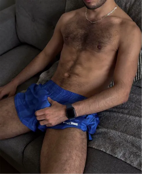 Escorts Montreal, Quebec MtlSubBoy