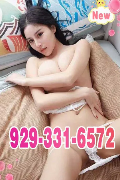 Escorts Kansas City, Missouri ☞ New girl 🌈🌈Grand opening☎☎🎀🎀New girl💛Sexy and beautiful💞💞Clean and tidy💛Good workmanship💜Good service💜Best choice🌈🌈Wichita, US -