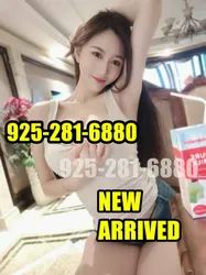 Escorts Oakland, California 💖--💖New Asian Baby | 💖Best massage💖Sweet girls💖Young And Sexy %💖💖--💖💖