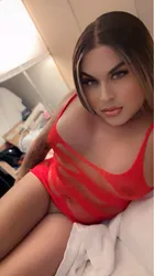 Escorts Milwaukee, Wisconsin latina visiting